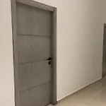 Pint House For Rent