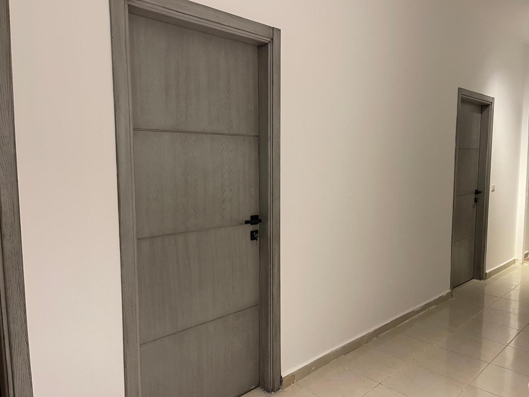 Pint House For Rent Apartment Cairo