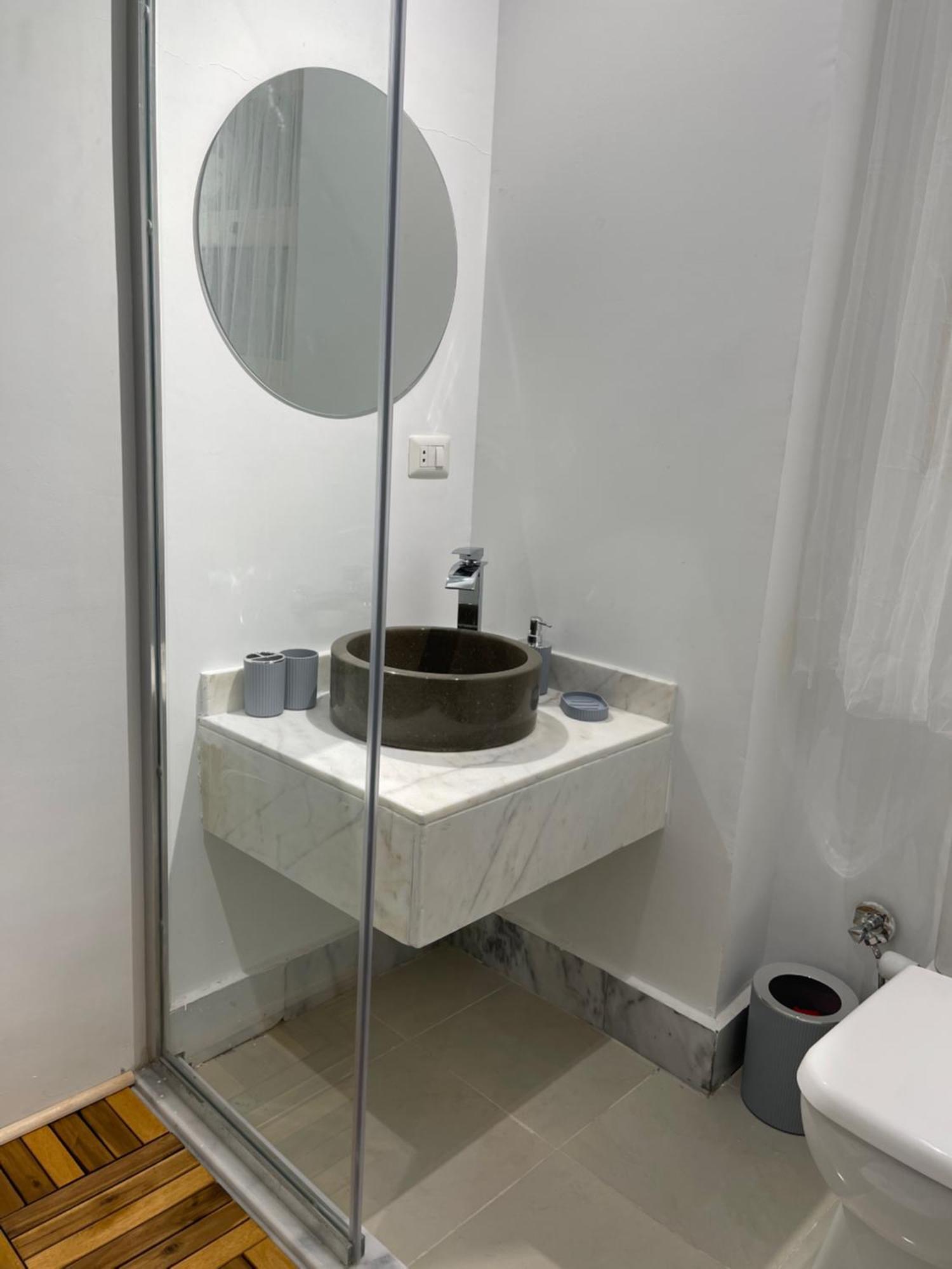 Apartment Pint House For Rent *