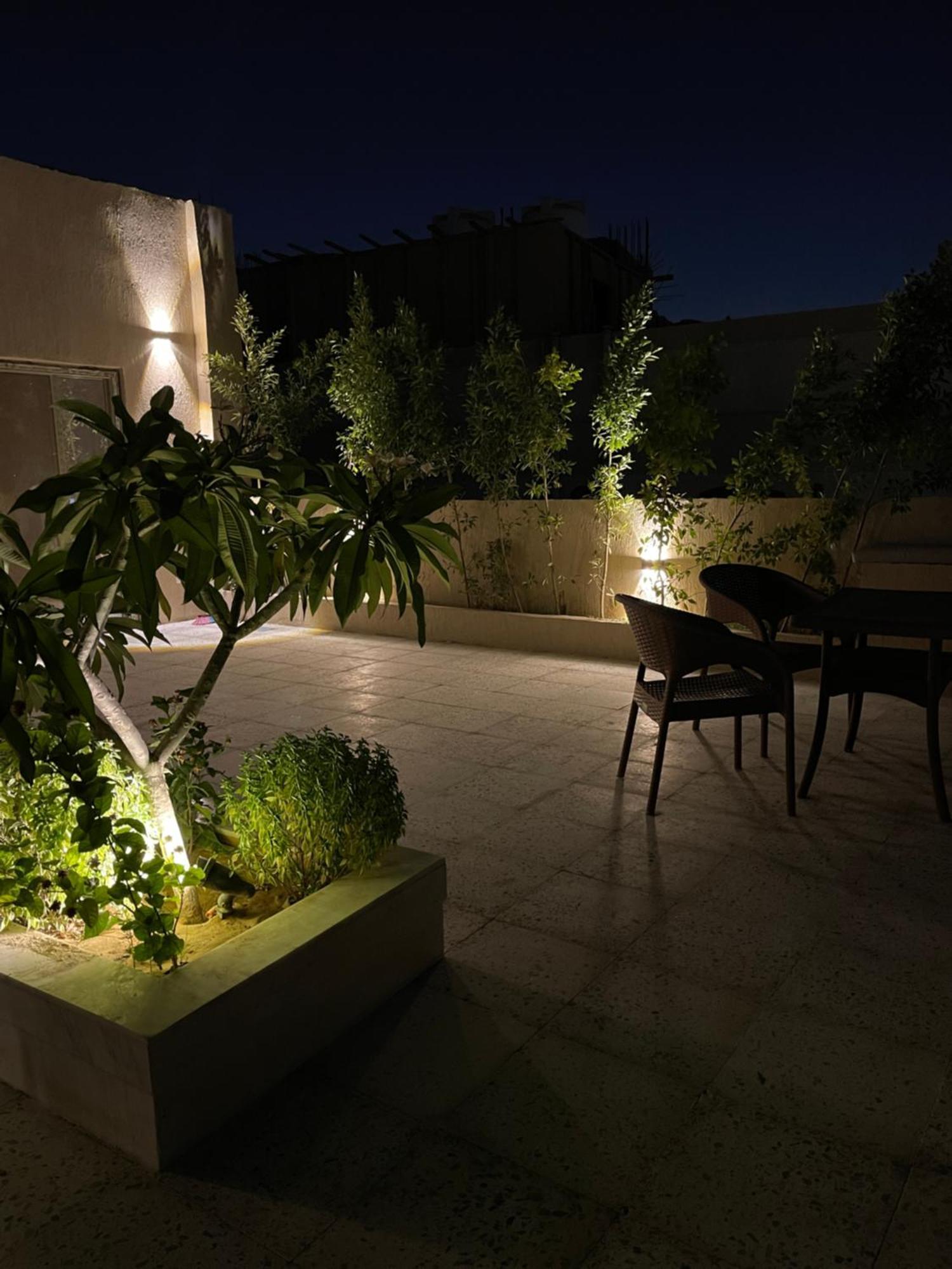 Pint House For Rent Apartment Cairo