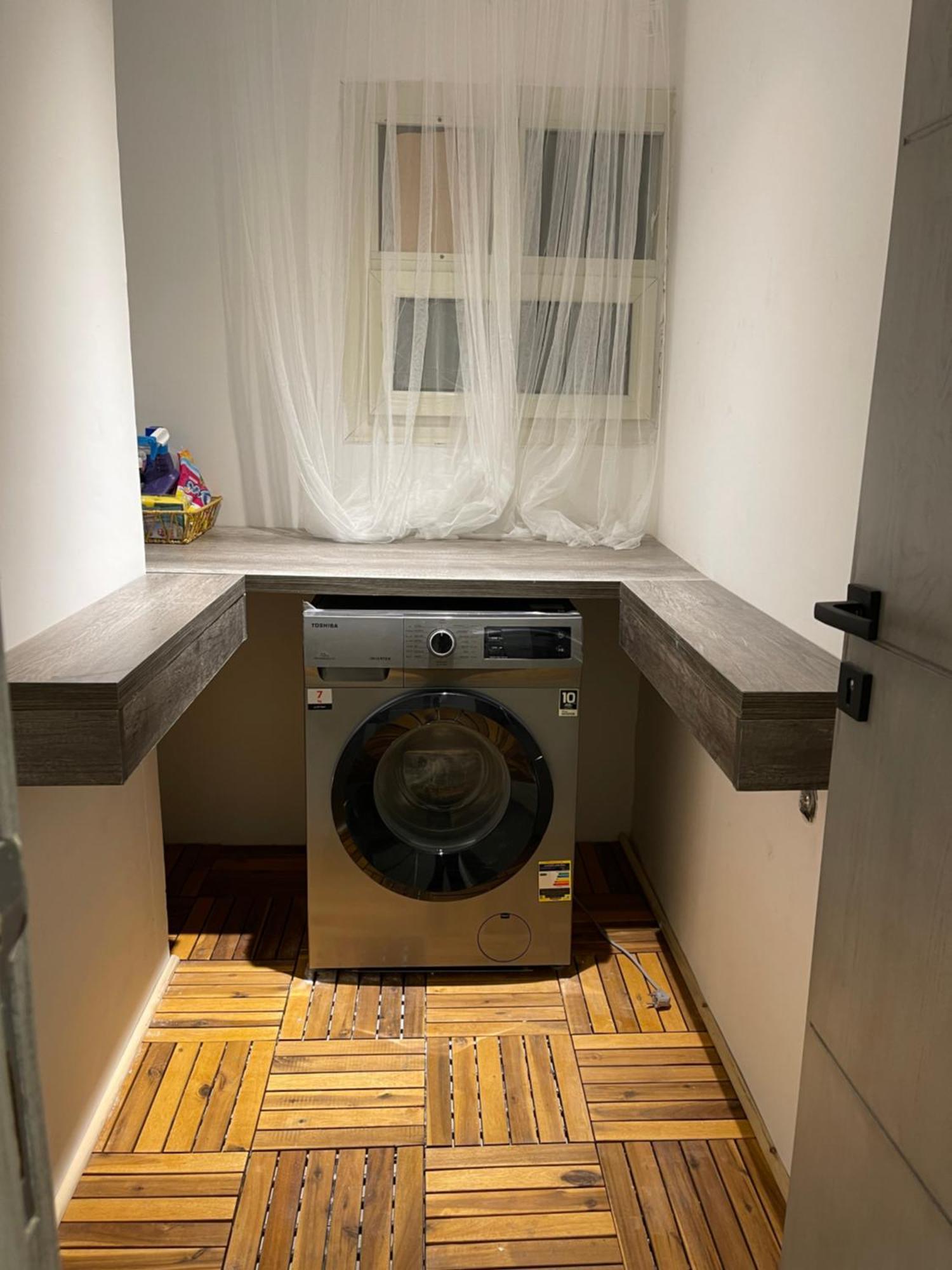 Apartment Pint House For Rent