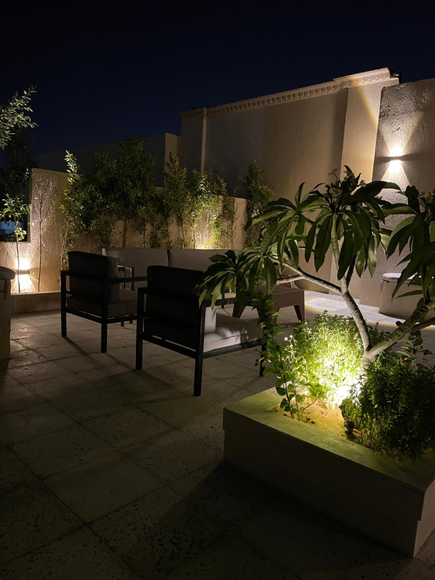 Pint House For Rent Cairo