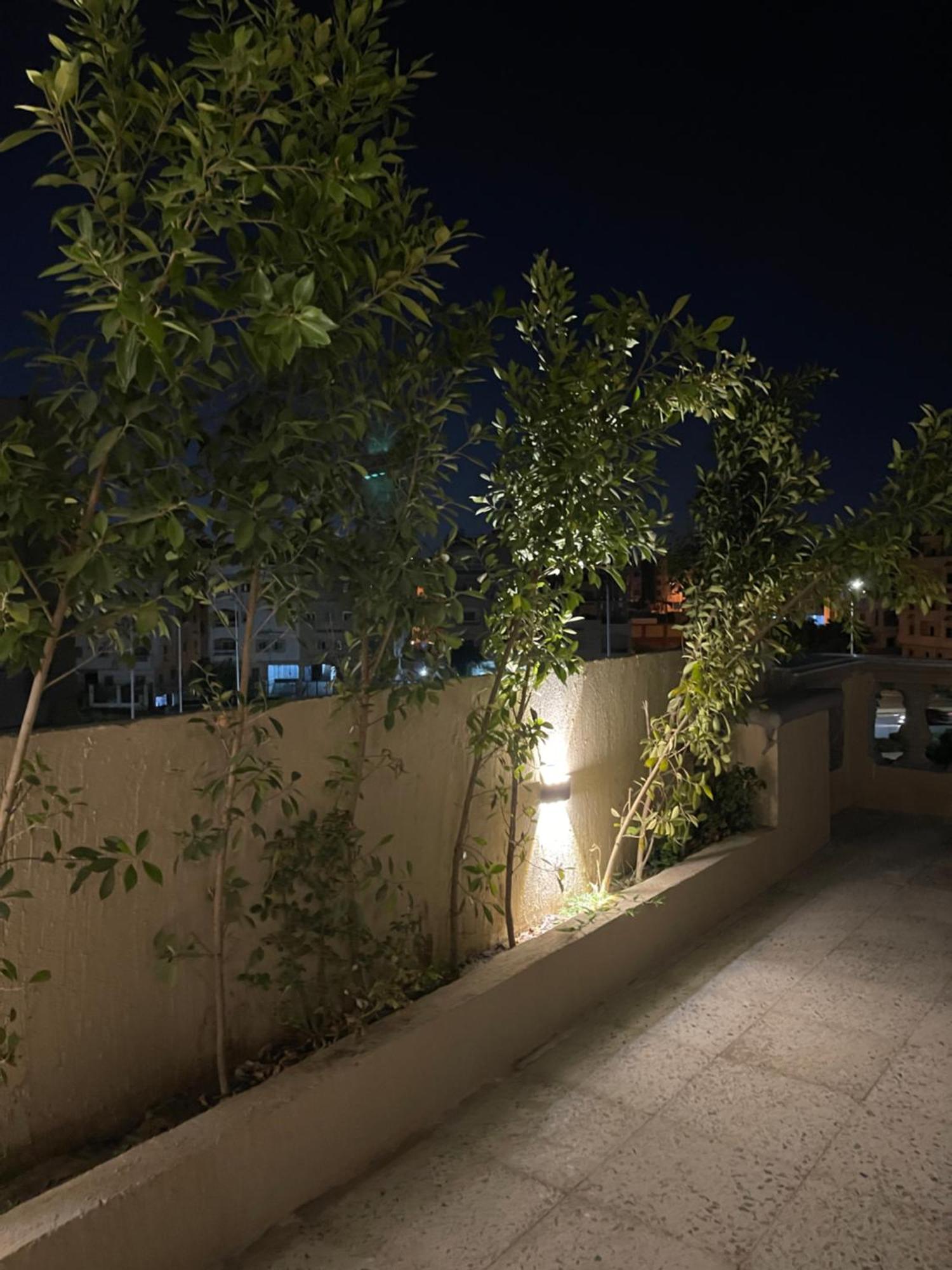 Pint House For Rent Apartment