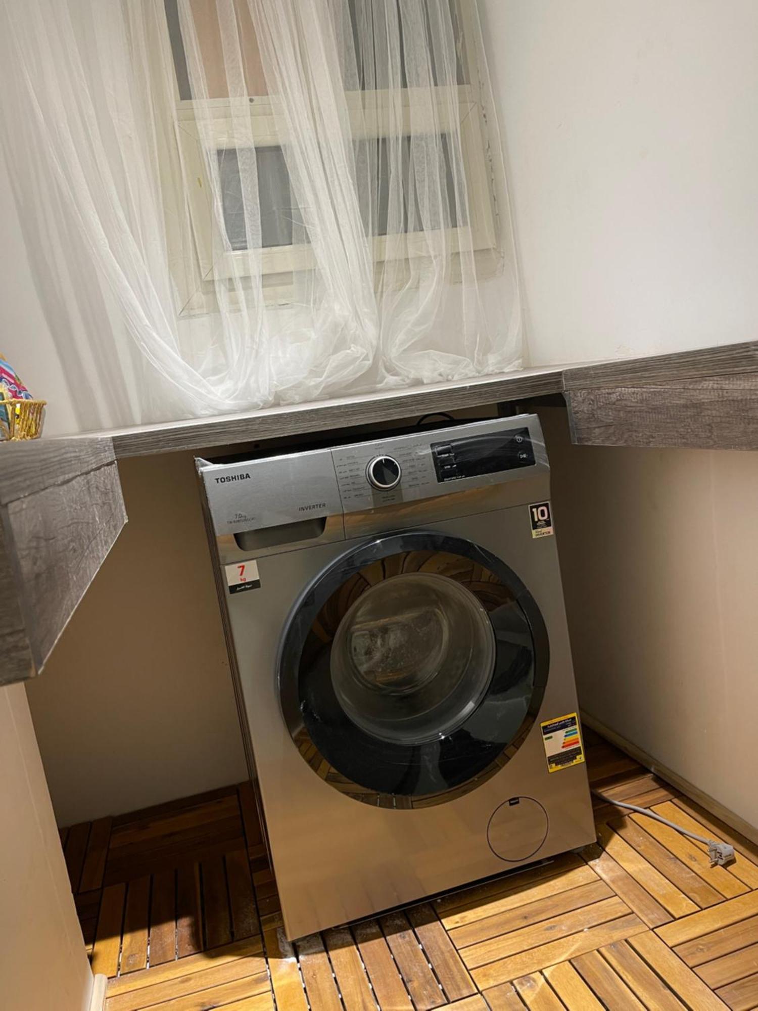 Apartment Pint House For Rent *